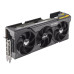Видеокарта ASUS TUF-RX7900XT-O20G GAMING /RX7900XT,HDMI*1,DP*3,20G,D6