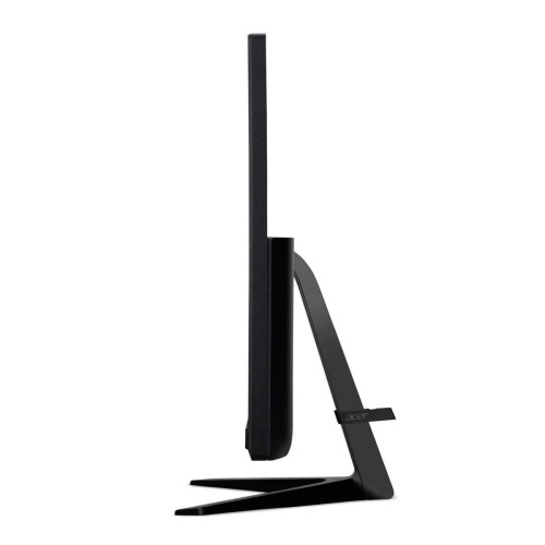 Моноблок Acer Aspire C24-1800 Core i3-1315U/8Gb/SSD256Gb/23,8"/IPS/FHD/KB/M/noOS/black (DQ.BKLCD.001)