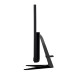 Моноблок Acer Aspire C24-1800 Core i3-1315U/8Gb/SSD256Gb/23,8"/IPS/FHD/KB/M/noOS/black (DQ.BKLCD.001)