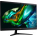 Моноблок Acer Aspire C24-1800 Core i5 1334U/16Gb/SSD512Gb/23.8"/IPS/FHD/NoOS (DQ.BN5CD.00A)