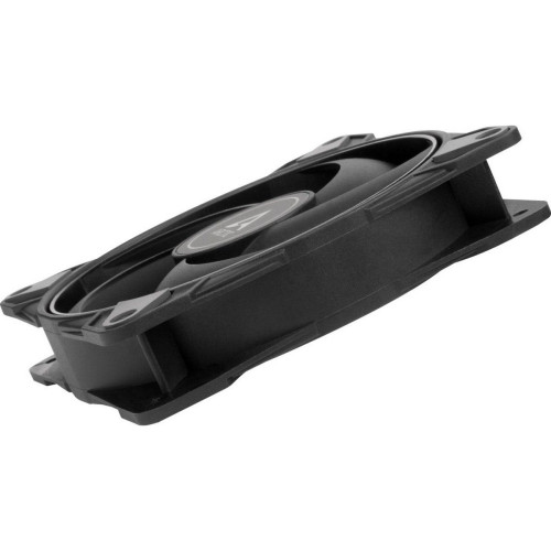 Вентилятор Arctic Cooling ARCTIC P12 Max Вентилятор корпусной - 5 Pack: 200 - 3300 rpm  - retail (ACFAN00289A)