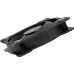 Вентилятор Arctic Cooling ARCTIC P12 Max Вентилятор корпусной - 5 Pack: 200 - 3300 rpm  - retail (ACFAN00289A)