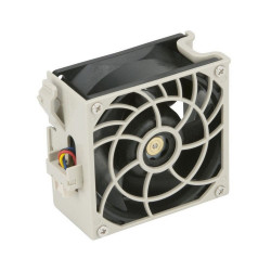 FAN-0158L4