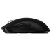 Мышь Logitech G PRO X Superlight 2 Wireless Gaming Mouse Black