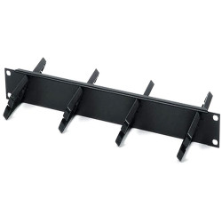 Органайзер