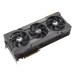 Видеокарта ASUS TUF-RX7900XT-O20G GAMING /RX7900XT,HDMI*1,DP*3,20G,D6