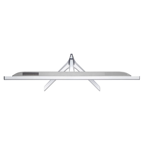 Моноблок Acer Aspire C24-1800 Core i5-1335U/16Gb/SSD512Gb/23,8"/IPS/FHD/KB/M/noOS/black (DQ.BKMCD.004)