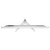 Моноблок Acer Aspire C24-1800 Core i5-1335U/16Gb/SSD512Gb/23,8"/IPS/FHD/KB/M/noOS/black (DQ.BKMCD.004)