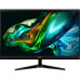 Моноблок Acer Aspire C24-1800 Core i5 1334U/16Gb/SSD512Gb/23.8"/IPS/FHD/NoOS (DQ.BN5CD.00A)
