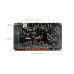 Одноплатный компьютер FireFly AIO-3399J-4GB 4G+16G HDMI IN, Core-3399J soldered with his backplane