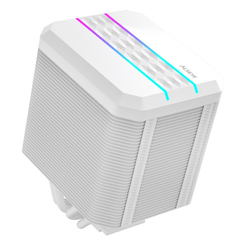 M90-W（Reverse）Product Dimensions: 96*104*56.5±0.5mm  Product Dimensions: 90*90*15mm