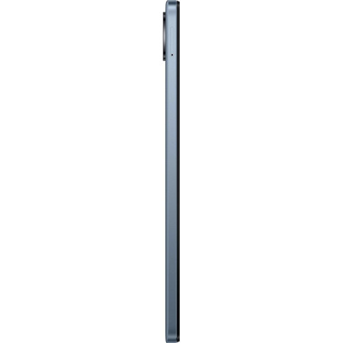 Планшет 8.7" Xiaomi Redmi Pad SE 4G 4+128Gb голубой (VHU5149RU)