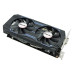 Видеокарта Afox GTX1660Ti 6GB GDDR6 192-Bit DP DVI HDMI DUAL FAN RTL