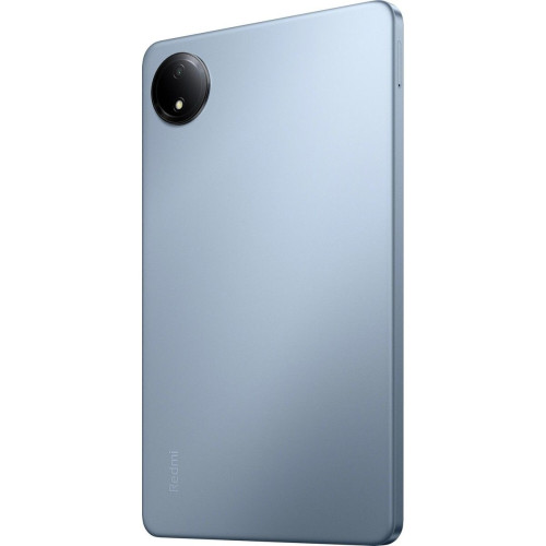 Планшет 8.7" Xiaomi Redmi Pad SE 4+128Gb голубой (VHU5078RU)