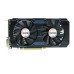 Видеокарта Afox GTX1660Ti 6GB GDDR6 192-Bit DP DVI HDMI DUAL FAN RTL