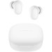 Xiaomi Беспроводные наушники Redmi Buds 6 Play - белые Xiaomi Беспроводные наушники Redmi Buds 6 Play - белые