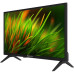 24" Телевизор LED HD Topdevice TDTV24BS01H_BK/HD/VA/Smart WildRed/1-8Gb/Black