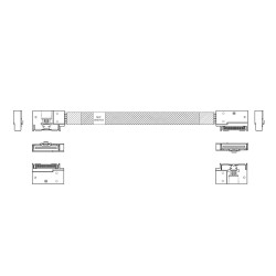 L285MM009-SD-R