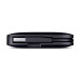 Концентратор TP-LINK UH400 4-портовый концентратор USB 3.0,1 разъём USB 3.0, 4 порта USB 3.0, встроенный кабель с разъёмом USB, компактный дизайн, plug & play, не требуется адаптера, (091477), {80}