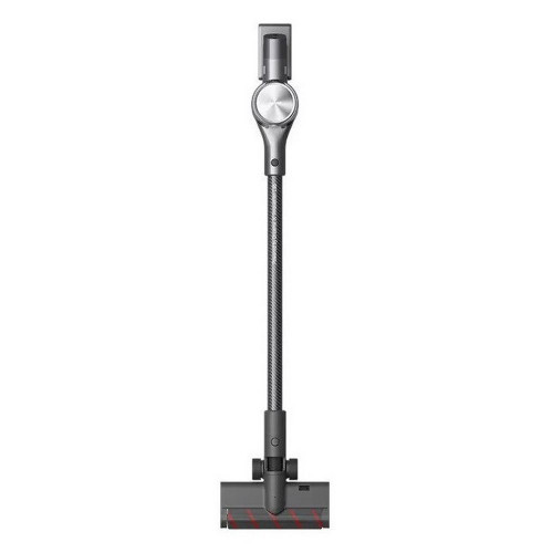 Беспроводной пылесос вертикальный Dreame T30 Cordless Vacuum Cleaner (VTT1) (390600)