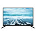 32" Телевизор HD LED YUNO ULM-32TCS1134 (B) NO SMART