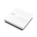Точка доступа Wi-Fi ASUS EBA63/EU/13/P_EU_UK /PW