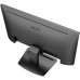 Монитор 21.45" MSI PRO MP223 E2 Black (VA, 1920x1080, HDMI+DP, 1 ms, 178°/178°, 250 cd/m, 3000:1 (100M:1), 100Hz)