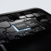 Смартфон CMF by Nothing Phone 1 8+128Gb зеленый (A10400109)