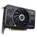 Видеокарта Colorful RTX4060 Mini 8GB-V 128-bit GDDR6 DPx3 HDMI 1FAN RTL