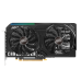 Видеокарта ASRock Arc B580 CHALLENGER OC 12GB GDDR6 192bit 3xDP HDMI 2FAN RTL