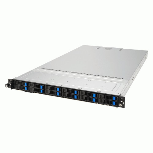 RS700-E11-RS12U/WOCPU/WOM/WOGP U/Z /16R2/WOS/WOA/WON/WOM/WONCRD/WORCRD/EU