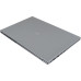 Ноутбук ACD 14S Intel Core i5-1235U/8Gb/SSD256Gb/14"/IPS/FHD/NoOS/silver (AH14SI2286WS)
