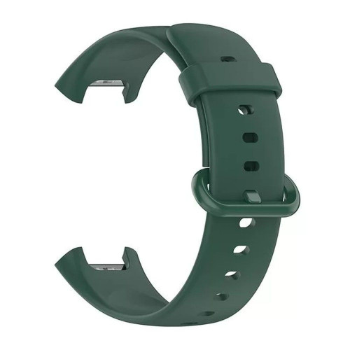 Аксессуары для умных часов Xiaomi Ремешок Xiaomi Redmi Watch 2 Lite Strap (Olive) (BHR5438GL) (BHR5438GL) (756030)