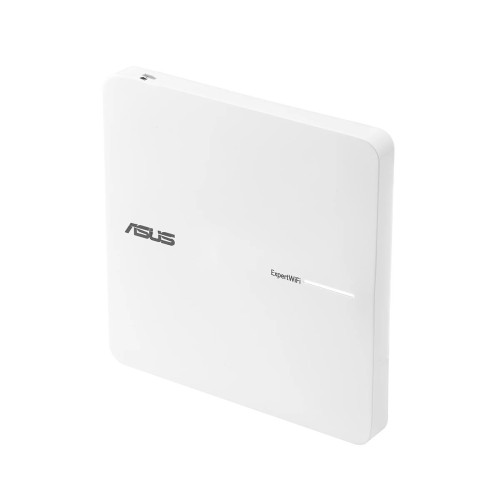 Точка доступа Wi-Fi ASUS EBA63/EU/13/P_EU_UK /PW