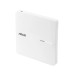 Точка доступа Wi-Fi ASUS EBA63/EU/13/P_EU_UK /PW