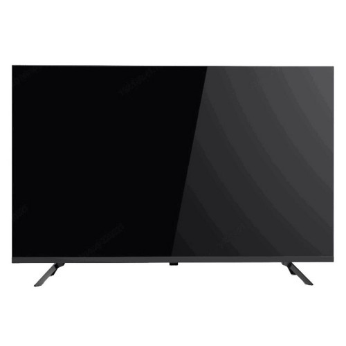 43" Телевизор LED KTC 43FD-BYVB