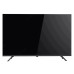 43" Телевизор LED KTC 43FD-BYVB