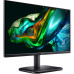 Монитор 21.5" ACER EK221QHbi Black (VA, 1920x1080, 1 / 5ms, 250cd, 100Hz, 1xVGA + 1xHDMI(1.4), sync: FreeSync, Vesa: 100x100)