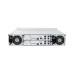 Платформа СХД Infortrend EonStor DS2012R2C000B-8U32 (12x3.5, 2U, Dual Redundant Controller incl: 2x2GB, 8x1Gb iSCSI RJ-45 ports, 2x host board slots, 2x12Gb SAS EXP. Ports, 2x(PSU 460W+FAN Module/SuperCap.+Flash module), Rackmount kit)