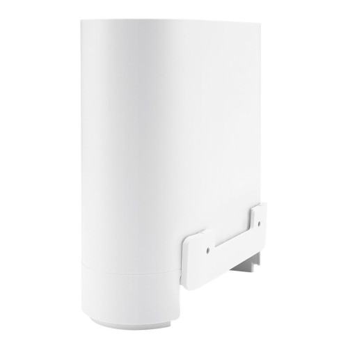 Точка доступа Wi-Fi ASUS EBM68/EU/13/P_EU_UK /WHITE-1-PK/PW