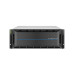 Платформа СХД Infortrend EonStor GS2024R0C0F0D-8U32 (24х3.5, 4U, Dual Redundant Controllers (incl: 4x4GB Cache, 8x1GbE RJ-45 ports, 4 FREE host board slots, 2x 12Gb SAS ext ports, 2x (PSU 460W+FAN/SuperCap.+Flash), Rackmount kit)
