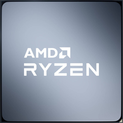 Центральный Процессор AMD RYZEN 7 9800X3D OEM (Granite Ridge, 4nm, C8/T16, Base 4,7GHz, Turbo 5,2GHz, GPU Radeon Graphics, L3 96Mb, TDP 120W, SAM5)
