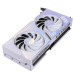 Видеокарта Colorful RTX4060Ti Ultra W DUO OC 8GB-V 128-bit GDDR6 DPx3 HDMI 2FAN RTL