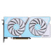 Видеокарта Colorful RTX4060Ti Ultra W DUO OC 16GB-V 128-bit GDDR6 DPx3 HDMI 2FAN RTL