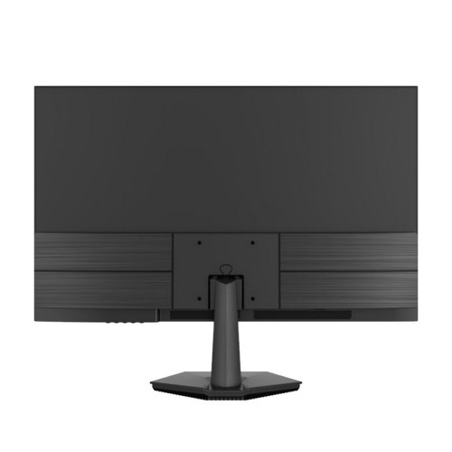 Монитор 21.45" AIWA M2203 Black