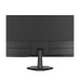Монитор 21.45" AIWA M2203 Black