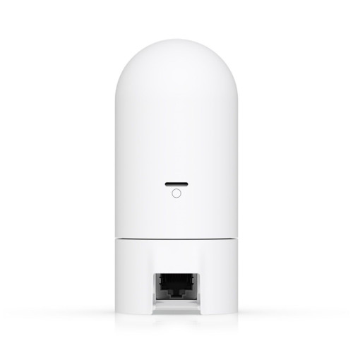 Камера видеонаблюдения  UniFi Protect Camera G5 FLEX Видеокамера 2K HD (4MP), 30 к/с