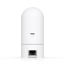 Камера видеонаблюдения  UniFi Protect Camera G5 FLEX Видеокамера 2K HD (4MP), 30 к/с