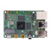Radxa ROCK 5A 16GB
