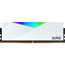 Комплект модулей памяти ADATA 32GB DDR5 6800 DIMM XPG Lancer RGB kit 2*16, 1.40V, CL34-45-45, white